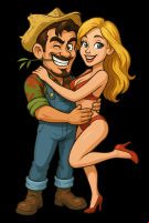 Mineiro
