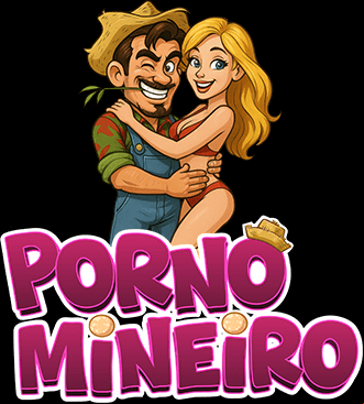 Logo Porno Mineiro
