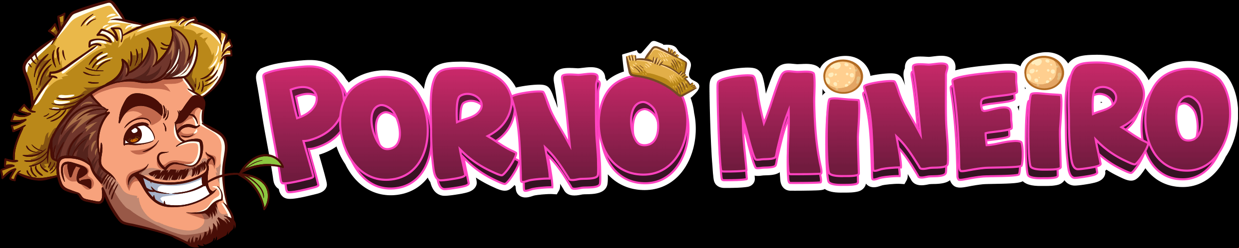 Porno Mineiro