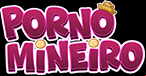 Porno Mineiro
